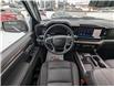 2024 Chevrolet Silverado 1500 LT Trail Boss (Stk: N2515A) in Timmins - Image 18 of 21