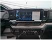 2024 Chevrolet Silverado 1500 LT Trail Boss (Stk: N2515A) in Timmins - Image 19 of 21