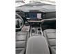 2024 Chevrolet Silverado 1500 LT Trail Boss (Stk: N2515A) in Timmins - Image 20 of 21