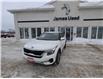 2021 Kia Seltos EX (Stk: N25106A) in Timmins - Image 1 of 17