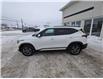 2021 Kia Seltos EX (Stk: N25106A) in Timmins - Image 2 of 17