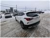 2021 Kia Seltos EX (Stk: N25106A) in Timmins - Image 3 of 17