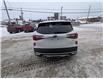 2021 Kia Seltos EX (Stk: N25106A) in Timmins - Image 4 of 17