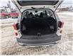 2021 Kia Seltos EX (Stk: N25106A) in Timmins - Image 5 of 17