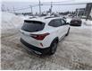 2021 Kia Seltos EX (Stk: N25106A) in Timmins - Image 6 of 17