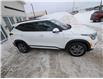 2021 Kia Seltos EX (Stk: N25106A) in Timmins - Image 7 of 17