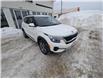 2021 Kia Seltos EX (Stk: N25106A) in Timmins - Image 8 of 17