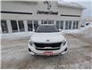 2021 Kia Seltos EX (Stk: N25106A) in Timmins - Image 9 of 17