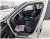 2021 Kia Seltos EX (Stk: N25106A) in Timmins - Image 10 of 17