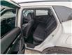 2021 Kia Seltos EX (Stk: N25106A) in Timmins - Image 11 of 17