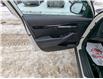 2021 Kia Seltos EX (Stk: N25106A) in Timmins - Image 12 of 17