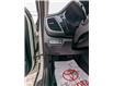 2021 Kia Seltos EX (Stk: N25106A) in Timmins - Image 13 of 17