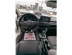 2021 Kia Seltos EX (Stk: N25106A) in Timmins - Image 14 of 17