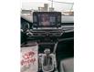 2021 Kia Seltos EX (Stk: N25106A) in Timmins - Image 15 of 17