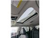 2021 Kia Seltos EX (Stk: N25106A) in Timmins - Image 17 of 17