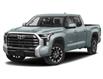 2022 Toyota Tundra Limited (Stk: N25173A) in Timmins - Image 1 of 11
