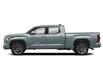 2022 Toyota Tundra Limited (Stk: N25173A) in Timmins - Image 2 of 11