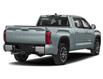 2022 Toyota Tundra Limited (Stk: N25173A) in Timmins - Image 3 of 11