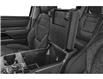 2022 Toyota Tundra Limited (Stk: N25173A) in Timmins - Image 10 of 11
