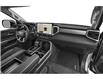 2022 Toyota Tundra Limited (Stk: N25173A) in Timmins - Image 11 of 11