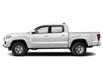 2022 Toyota Tacoma Base (Stk: N25175A) in Timmins - Image 2 of 11