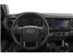 2022 Toyota Tacoma Base (Stk: N25175A) in Timmins - Image 4 of 11