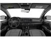 2022 Toyota Tacoma Base (Stk: N25175A) in Timmins - Image 5 of 11