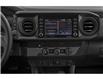 2022 Toyota Tacoma Base (Stk: N25175A) in Timmins - Image 7 of 11