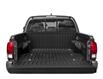 2022 Toyota Tacoma Base (Stk: N25175A) in Timmins - Image 8 of 11