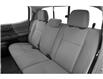 2022 Toyota Tacoma Base (Stk: N25175A) in Timmins - Image 9 of 11