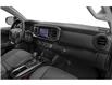 2022 Toyota Tacoma Base (Stk: N25175A) in Timmins - Image 11 of 11