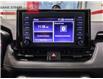 2022 Toyota RAV4 LE (Stk: 19-U5066A) in Ottawa - Image 2 of 22