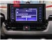 2022 Toyota RAV4 LE (Stk: 19-U5066A) in Ottawa - Image 3 of 22