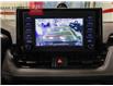 2022 Toyota RAV4 LE (Stk: 19-U5066A) in Ottawa - Image 4 of 22