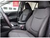 2022 Toyota RAV4 LE (Stk: 19-U5066A) in Ottawa - Image 5 of 22