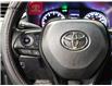 2022 Toyota RAV4 LE (Stk: 19-U5066A) in Ottawa - Image 9 of 22