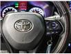 2022 Toyota RAV4 LE (Stk: 19-U5066A) in Ottawa - Image 10 of 22