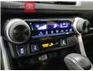 2022 Toyota RAV4 LE (Stk: 19-U5066A) in Ottawa - Image 11 of 22