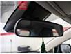 2022 Toyota RAV4 LE (Stk: 19-U5066A) in Ottawa - Image 12 of 22