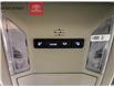 2022 Toyota RAV4 LE (Stk: 19-U5066A) in Ottawa - Image 13 of 22