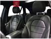 2019 Mercedes-Benz GLC 300 Base (Stk: 19-32146A) in Ottawa - Image 4 of 23