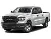 2024 RAM 1500 Tradesman (Stk: R033) in Miramichi - Image 1 of 11