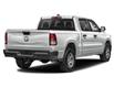 2024 RAM 1500 Tradesman (Stk: R033) in Miramichi - Image 3 of 11