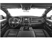 2024 RAM 1500 Tradesman (Stk: R033) in Miramichi - Image 5 of 11