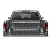 2024 RAM 1500 Tradesman (Stk: R033) in Miramichi - Image 8 of 11