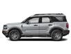 2023 Ford Bronco Sport Big Bend (Stk: LF04264TR) in Tilbury - Image 2 of 12