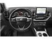 2023 Ford Bronco Sport Big Bend (Stk: LF04264TR) in Tilbury - Image 4 of 12