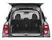 2023 Ford Bronco Sport Big Bend (Stk: LF04264TR) in Tilbury - Image 8 of 12