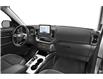 2023 Ford Bronco Sport Big Bend (Stk: LF04264TR) in Tilbury - Image 11 of 12