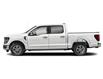 2024 Ford F-150 XLT (Stk: LFFF00361) in Tilbury - Image 2 of 12